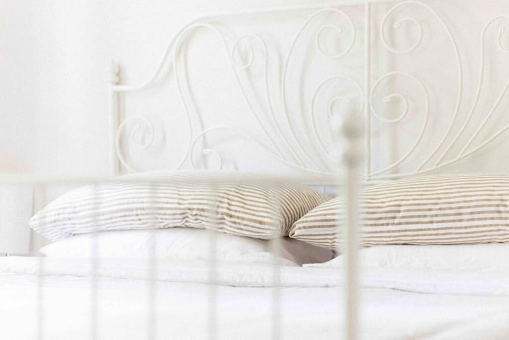 d619776c 49b1 4f35 87ba 312e337dbeba