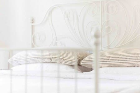 d619776c 49b1 4f35 87ba 312e337dbeba