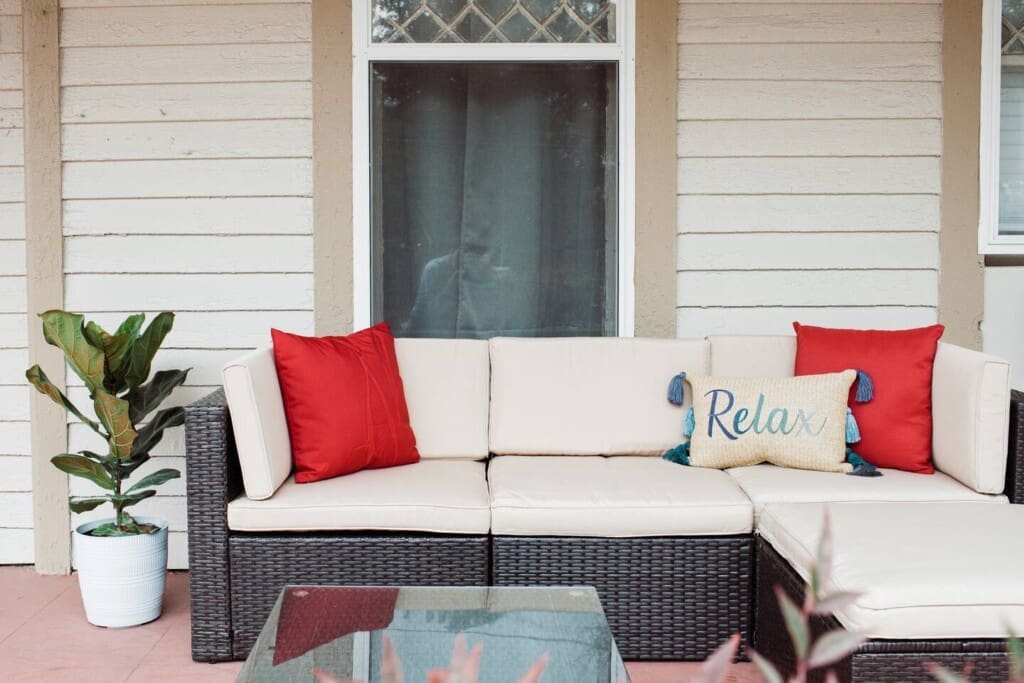 dae964c3 c18f 4a1f 8d63 3a39d166e0ec