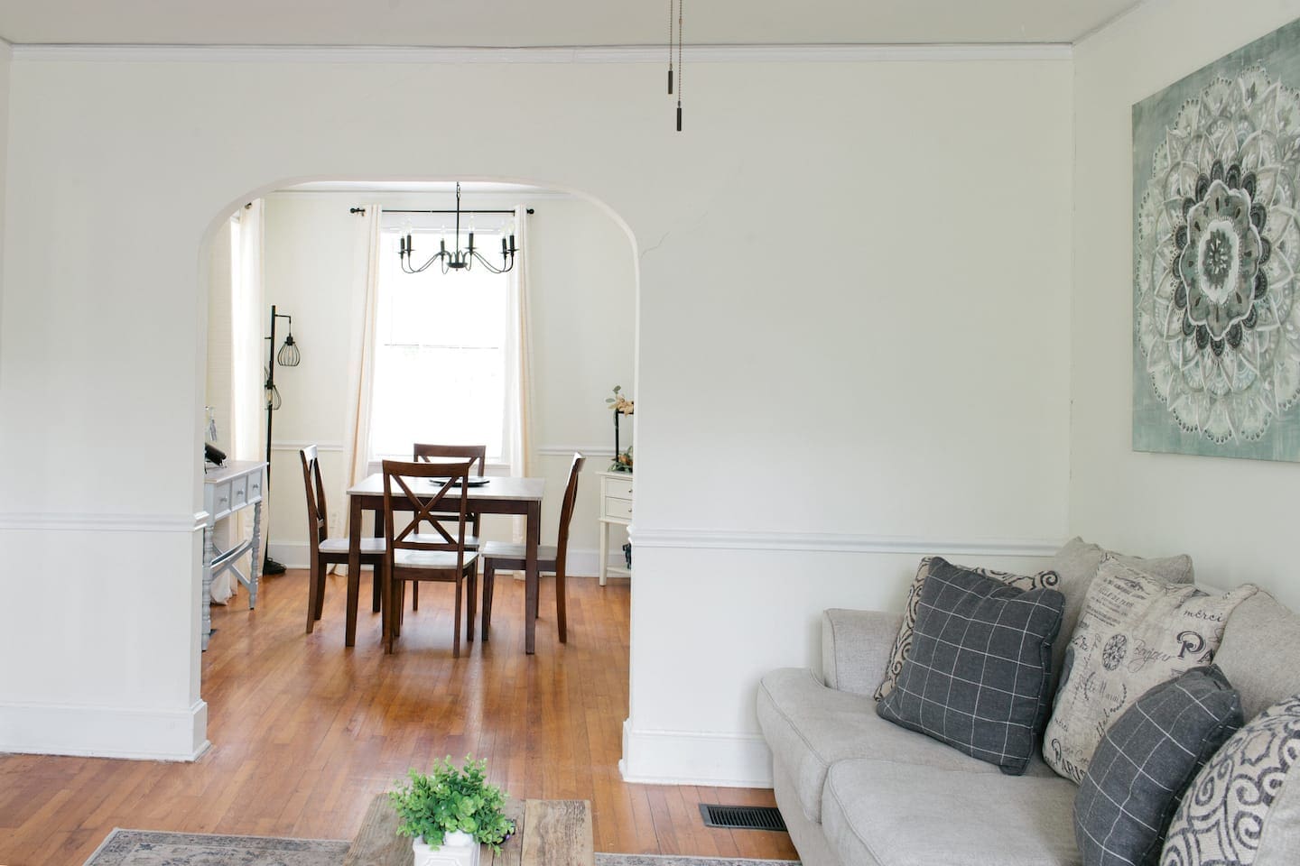 db63e251 2a82 4348 8483 f7b937dd0cc5