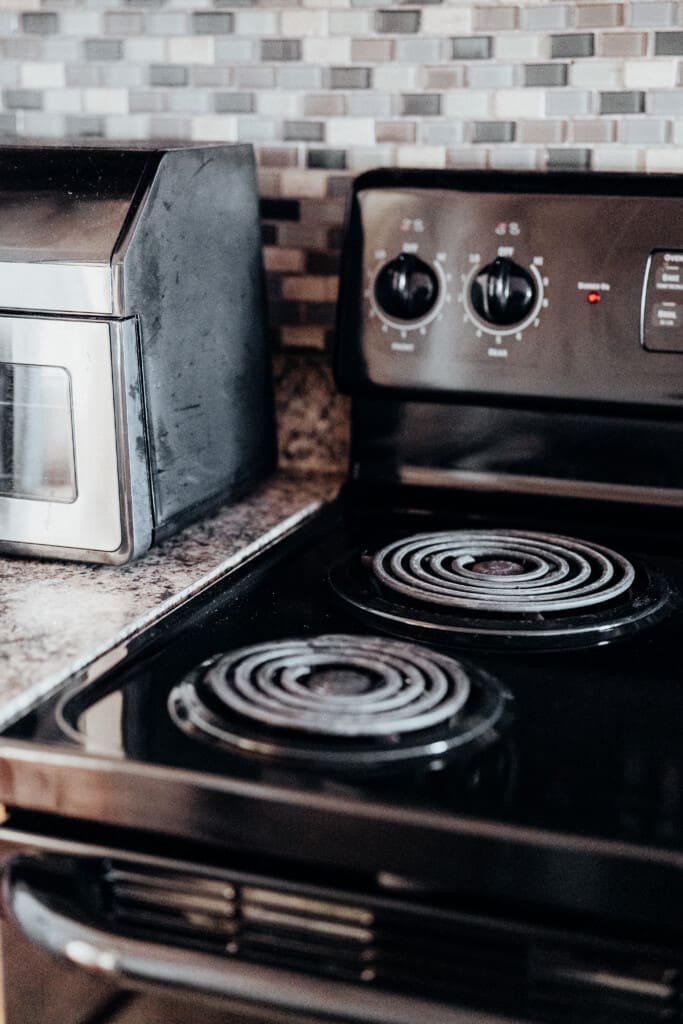 dbb7b927 de02 49d9 9192 b42fdeeab052