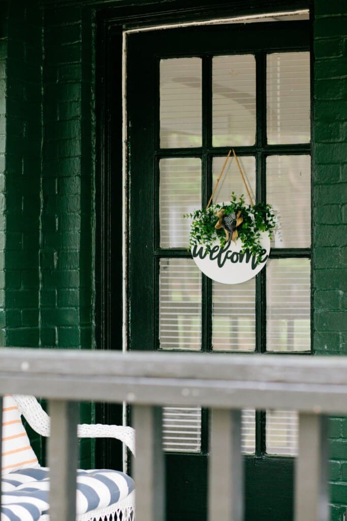 df22f725 0d81 4bb7 8017 aede9deecf20