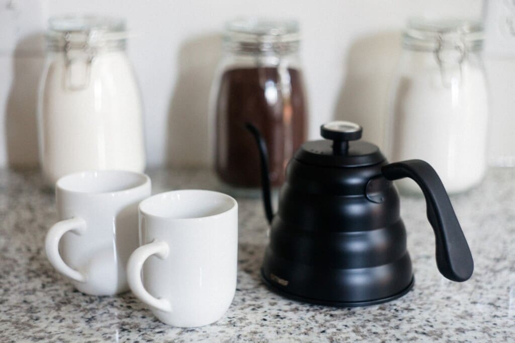 e10115d0 c7e0 4c65 a50f e91687a62765