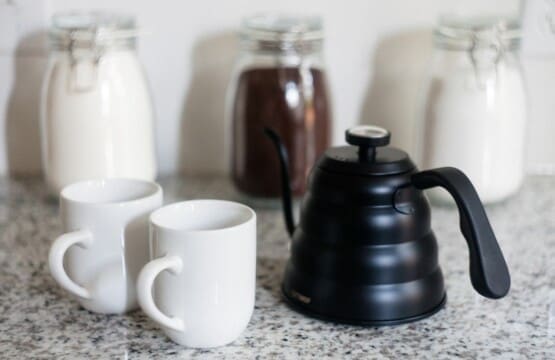 e10115d0 c7e0 4c65 a50f e91687a62765