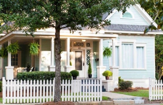 e2225d95 4079 4b4a bae9 386f9804934d