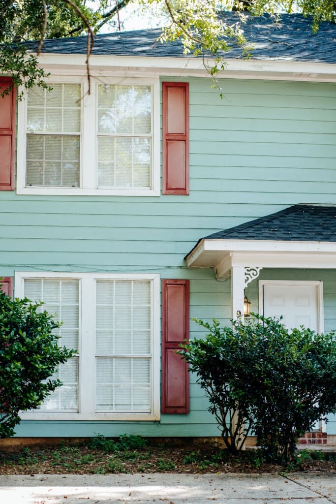 e269efff 1529 46bb 871b f502b79528e9