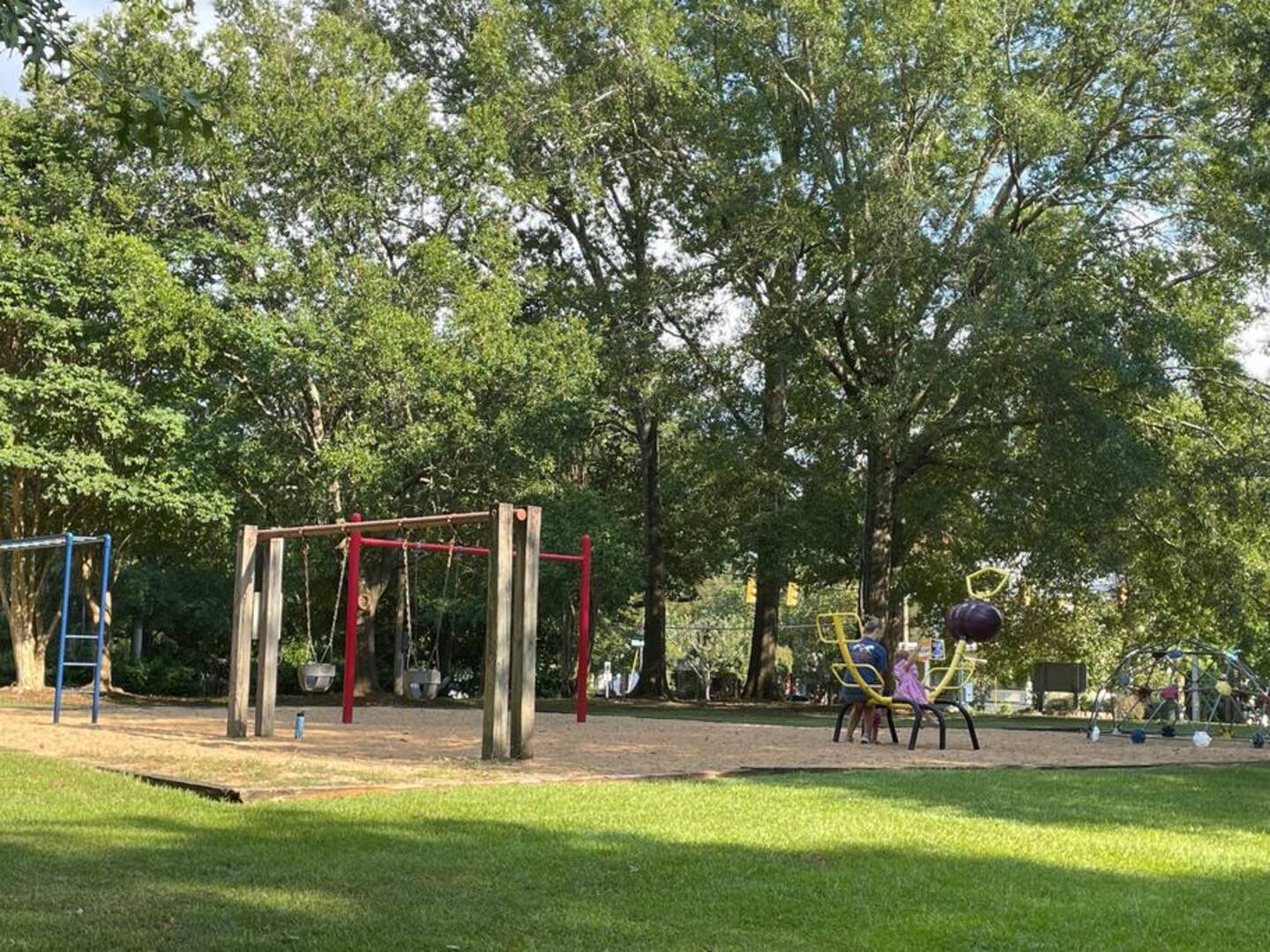 e6157ff1 dc26 43ba ae38 933a2ddc716d