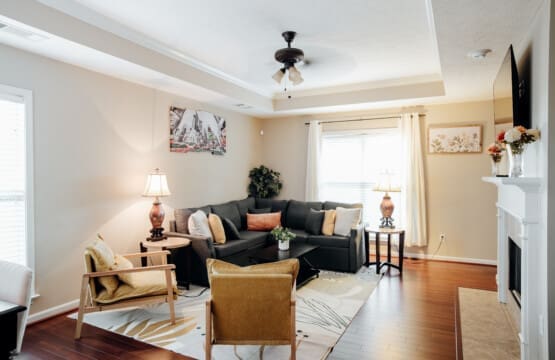 eb6d7bd4 faab 4899 a2bb 036e5d229750