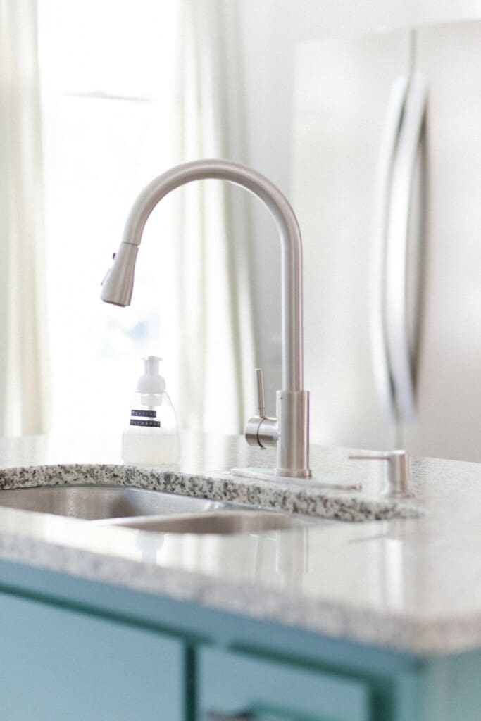 f07f5482 8dc5 419e a9b1 6a2154d44f8e