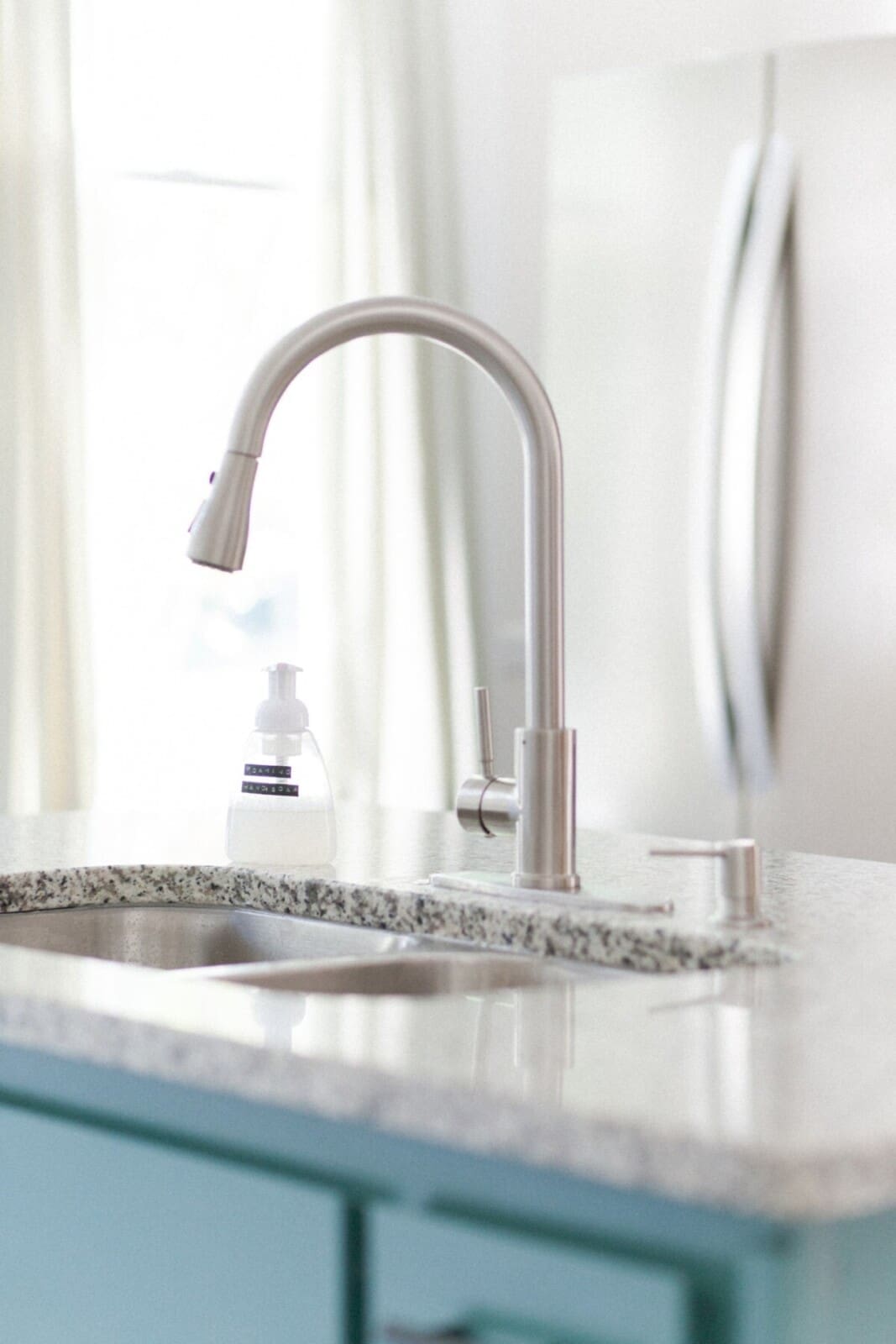 f07f5482 8dc5 419e a9b1 6a2154d44f8e