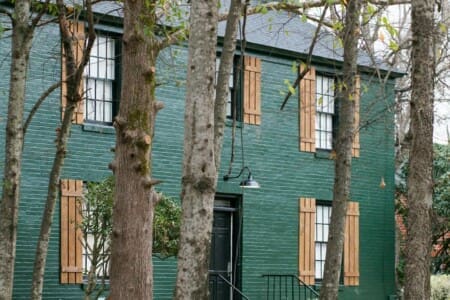 f14e2b8a ec20 4202 bcc6 6f04dc67a66a