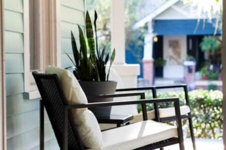 f355961c 07ae 4ecf 9101 700a11d28b20