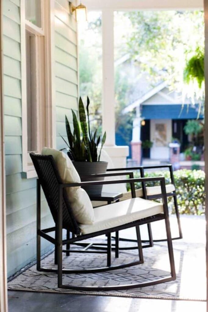 f355961c 07ae 4ecf 9101 700a11d28b20