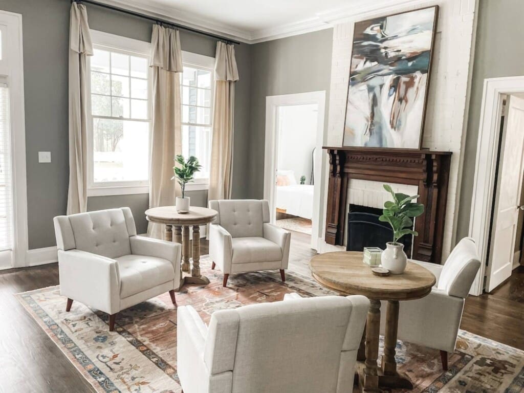 f5ce8d02 6b5f 4304 bfcc b326375fd20c