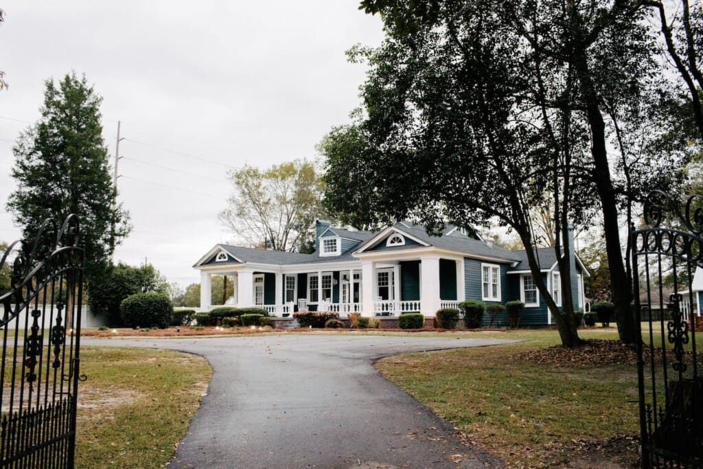 f7267791 635b 413b ac1a 95aad7946c77