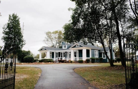 f7267791 635b 413b ac1a 95aad7946c77