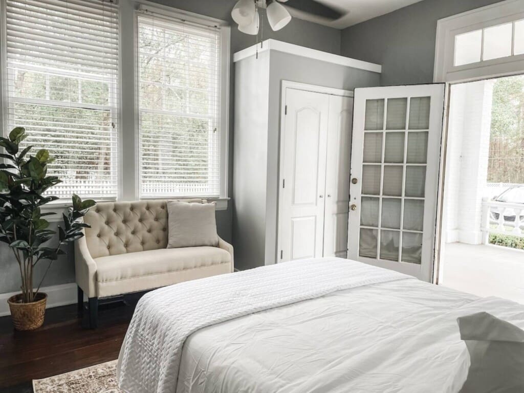 f9f7a280 267f 4790 9611 e39e5886e724