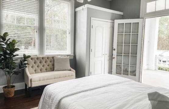 f9f7a280 267f 4790 9611 e39e5886e724