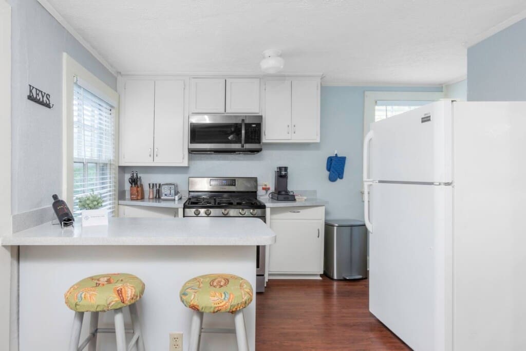 feb56856 89ca 45f3 aea1 670eff1fbd51