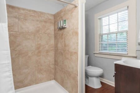 ff6e7698 9547 40e4 ac25 4cb1482dca5c